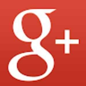 Meet your Posher, Steve